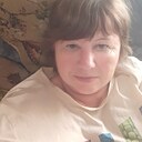 Знакомства: Людмила, 59 лет, Мостовской