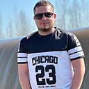 Знакомства: Кирилл, 25 лет, Усть-Каменогорск