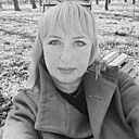 Знакомства: Наталья, 46 лет, Ставрополь
