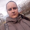 Знакомства: Евгения, 38 лет, Уссурийск