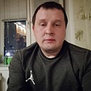 Знакомства: Дима, 40 лет, Наро-Фоминск