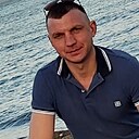 Знакомства: Денис, 38 лет, Старый Оскол