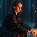 Знакомства: Женя, 37 лет, Смоленск