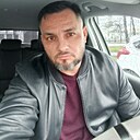 Знакомства: Руслан, 44 года, Ярославль