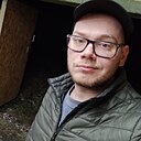 Знакомства: Антон, 31 год, Лесной
