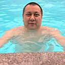 Знакомства: Баха, 46 лет, Алматы