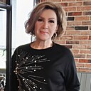 Знакомства: Ольга, 58 лет, Бикин