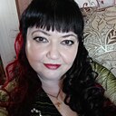 Знакомства: Светлана, 48 лет, Шортанды
