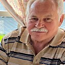 Знакомства: Александр, 56 лет, Шахты