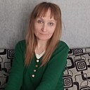 Знакомства: Лиса, 44 года, Петропавловск