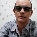 Знакомства: Дмитрий, 51 год, Актюбинск