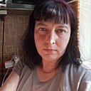 Знакомства: Виктория, 47 лет, Архангельск