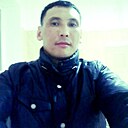 Знакомства: Хорошый Парень, 38 лет, Атырау(Гурьев)
