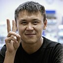 Знакомства: Александр, 43 года, Кызыл
