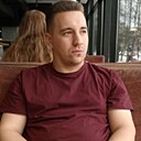 Знакомства: Иван, 30 лет, Киров