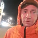 Знакомства: Rayan, 40 лет, Нижнекамск