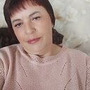 Знакомства: Наталья, 56 лет, Чита