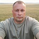 Знакомства: Федор, 41 год, Петропавловск