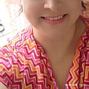 Знакомства: Татьяна, 47 лет, Тамбов