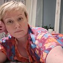 Знакомства: Светлана, 49 лет, Москва