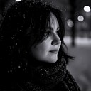 Знакомства: Александровна, 40 лет, Братск