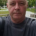 Знакомства: Сергей, 52 года, Курган