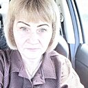 Знакомства: Татьяна, 62 года, Усть-Лабинск