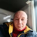 Знакомства: Олег, 45 лет, Хмельницкий
