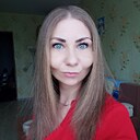 Знакомства: Алеся, 42 года, Минск