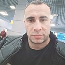 Знакомства: Hiko, 36 лет, Уральск