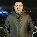 Знакомства: Рома Казахстан, 40 лет, Тараз