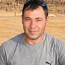 Знакомства: Вадим, 39 лет, Кокшетау