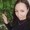 Знакомства: Валентина, 41 год, Хабаровск