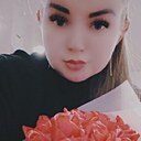 Знакомства: Демон, 27 лет, Керчь