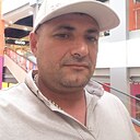 Знакомства: Маргар, 42 года, Нурлат
