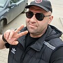 Знакомства: Александр, 35 лет, Россошь