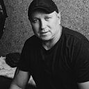 Знакомства: Александр, 39 лет, Ангрен