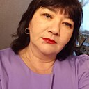 Знакомства: Евгения, 49 лет, Ачинск