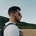 Знакомства: Макс, 30 лет, Мозырь