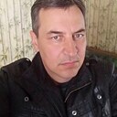 Знакомства: Виктор, 48 лет, Улан-Удэ