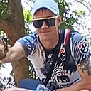 Знакомства: Владимир, 41 год, Набережные Челны
