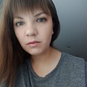 Знакомства: Julia, 29 лет, Оренбург