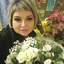 Знакомства: Людмила, 45 лет, Каневская