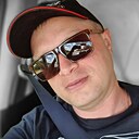 Знакомства: Ден, 40 лет, Новомосковск