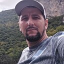 Знакомства: Виктор, 40 лет, Ленинск-Кузнецкий