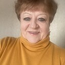 Знакомства: Жанна, 65 лет, Новосибирск