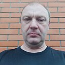 Знакомства: Константин, 44 года, Фряново