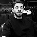 Знакомства: Дамир, 27 лет, Москва