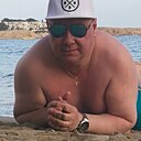 Знакомства: Роман, 49 лет, Петропавловск-Камчатский
