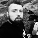 Знакомства: Анатолий, 26 лет, Зарайск